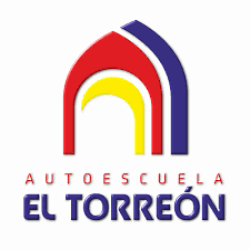 Autoescuela Torreón